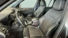 BMW X3 2.0 XDRIVE20D 4WD AUTO 190 5P
