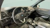 BMW X3 2.0 XDRIVE20D 4WD AUTO 190 5P