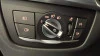BMW X3 2.0 XDRIVE20D 4WD AUTO 190 5P