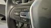 BMW X3 2.0 XDRIVE20D 4WD AUTO 190 5P