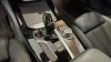 BMW X3 2.0 XDRIVE20D 4WD AUTO 190 5P