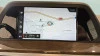 BMW X3 2.0 XDRIVE20D 4WD AUTO 190 5P