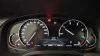 BMW X3 2.0 XDRIVE20D 4WD AUTO 190 5P