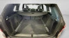 BMW X3 2.0 XDRIVE20D 4WD AUTO 190 5P