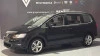 Volkswagen Sharan Advance 2.0 TDI 110kW (150CV) DSG