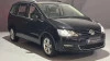 Volkswagen Sharan Advance 2.0 TDI 110kW (150CV) DSG