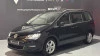 Volkswagen Sharan Advance 2.0 TDI 110kW (150CV) DSG