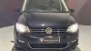 Volkswagen Sharan Advance 2.0 TDI 110kW (150CV) DSG