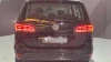 Volkswagen Sharan Advance 2.0 TDI 110kW (150CV) DSG