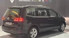 Volkswagen Sharan Advance 2.0 TDI 110kW (150CV) DSG
