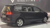 Volkswagen Sharan Advance 2.0 TDI 110kW (150CV) DSG