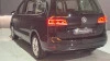 Volkswagen Sharan Advance 2.0 TDI 110kW (150CV) DSG
