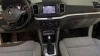 Volkswagen Sharan Advance 2.0 TDI 110kW (150CV) DSG