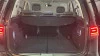 Volkswagen Sharan Advance 2.0 TDI 110kW (150CV) DSG