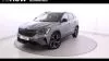 Renault Austral AUSTRAL techno esprit Alpine alpine mild hybrid 160 (116kw) auto