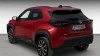 Toyota Yaris Cross 130H Active Plus