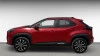 Toyota Yaris Cross 130H Active Plus