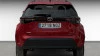 Toyota Yaris Cross 130H Active Plus