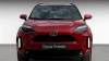 Toyota Yaris Cross 130H Active Plus