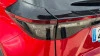 Toyota Yaris Cross 130H Active Plus