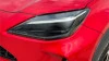 Toyota Yaris Cross 130H Active Plus