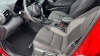Toyota Yaris Cross 130H Active Plus