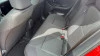 Toyota Yaris Cross 130H Active Plus