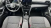 Toyota Yaris Cross 130H Active Plus