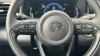 Toyota Yaris Cross 130H Active Plus