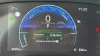 Toyota Yaris Cross 130H Active Plus