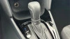 Toyota Yaris Cross 130H Active Plus