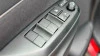Toyota Yaris Cross 130H Active Plus