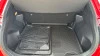 Toyota Yaris Cross 130H Active Plus