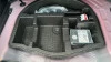 Toyota Yaris Cross 130H Active Plus