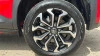 Toyota Yaris Cross 130H Active Plus