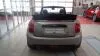MINI Cooper 1.5 CABRIO 136 CV CAMBIO AUTOMATICO