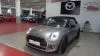 MINI Cooper 1.5 CABRIO 136 CV CAMBIO AUTOMATICO