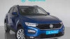 Volkswagen T-Roc Advance 1.0 TSI 85kW (115CV)