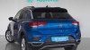 Volkswagen T-Roc Advance 1.0 TSI 85kW (115CV)