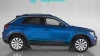 Volkswagen T-Roc Advance 1.0 TSI 85kW (115CV)