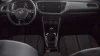 Volkswagen T-Roc Advance 1.0 TSI 85kW (115CV)