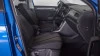 Volkswagen T-Roc Advance 1.0 TSI 85kW (115CV)