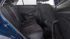 Volkswagen T-Roc Advance 1.0 TSI 85kW (115CV)