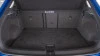 Volkswagen T-Roc Advance 1.0 TSI 85kW (115CV)