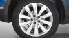 Volkswagen T-Roc Advance 1.0 TSI 85kW (115CV)
