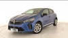 Renault Clio  Diesel  dCi Evolution 74kW