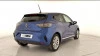 Renault Clio  Diesel  dCi Evolution 74kW