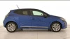 Renault Clio  Diesel  dCi Evolution 74kW