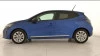 Renault Clio  Diesel  dCi Evolution 74kW