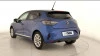 Renault Clio  Diesel  dCi Evolution 74kW